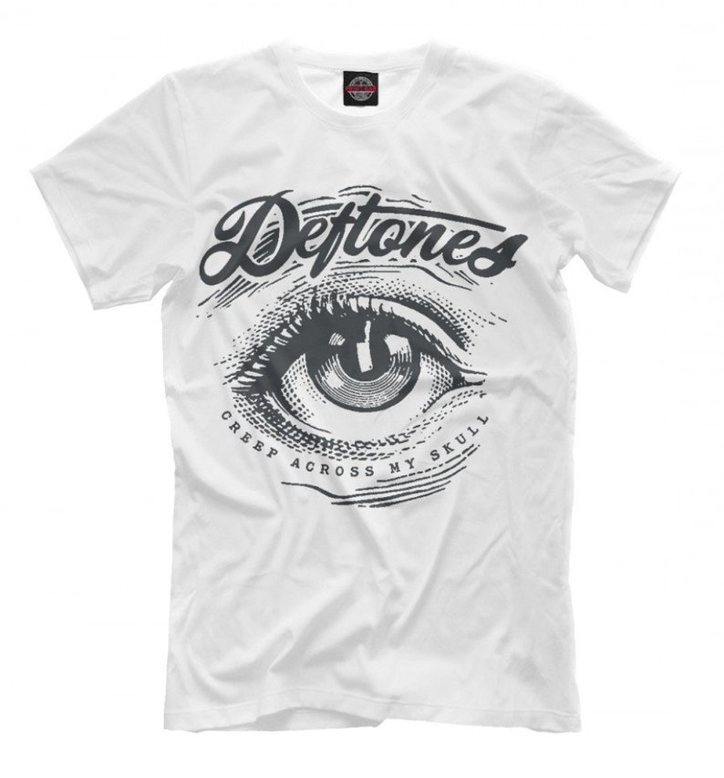 cross fit t shirts