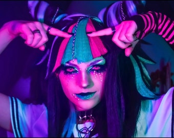 pics Ibuki Mioda Gifts ibuki mioda etsy