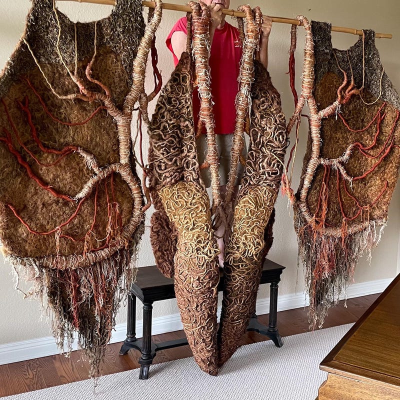 Huge Wall Art - Etsy