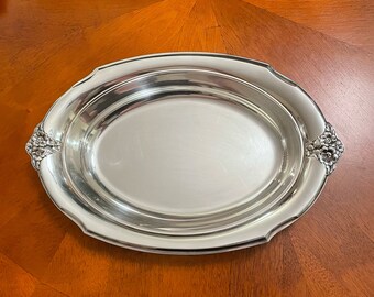 Silver Plate Co Etsy Silver Plate Co Etsy