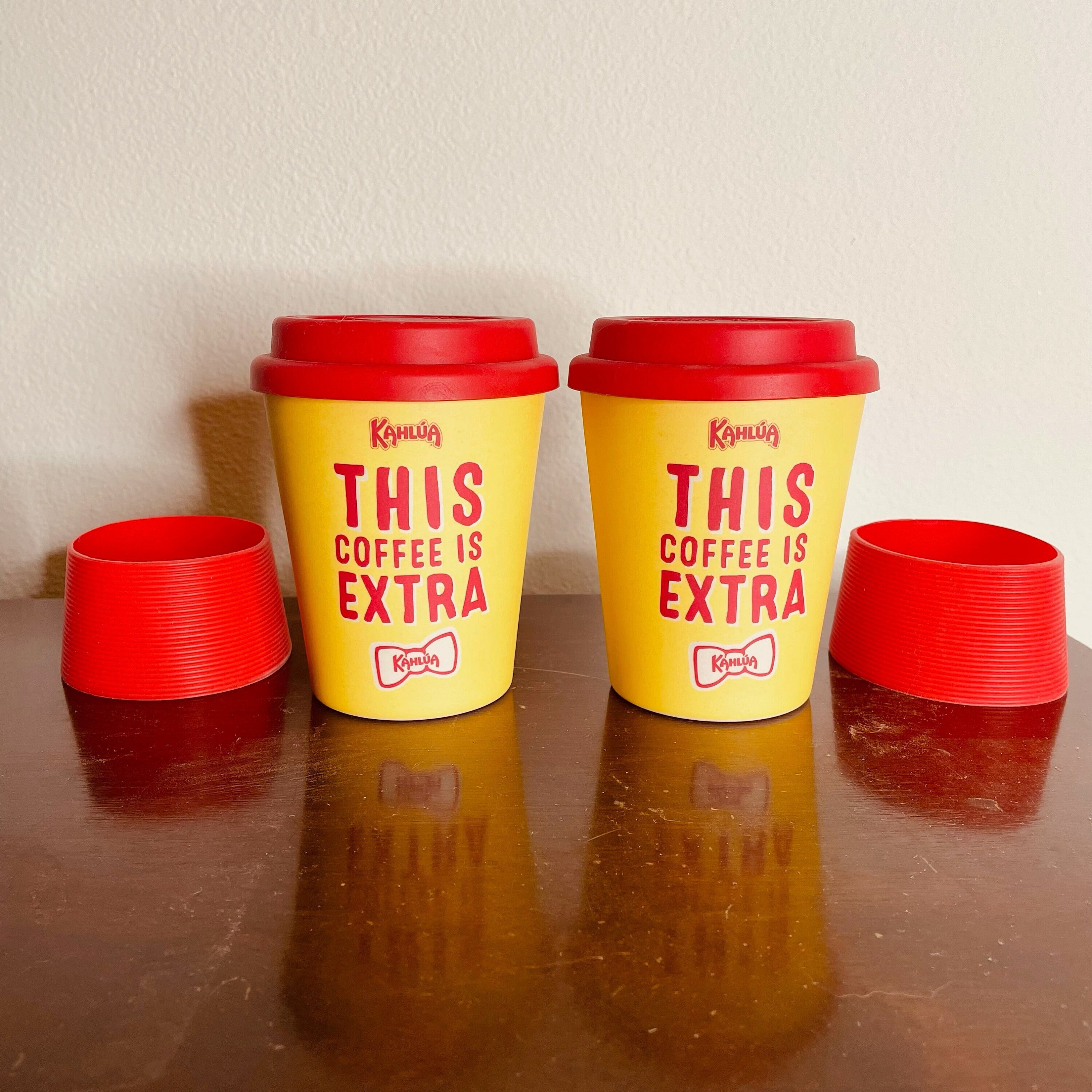 Kahlua Cup Etsy Australia