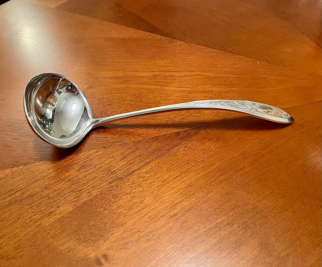 スターリングシルバー コンポート皿 C71-2 ALVIN アルヴィン　mine il_1080xN.3545967801_7och.jpg