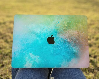 macbook model a1534 case