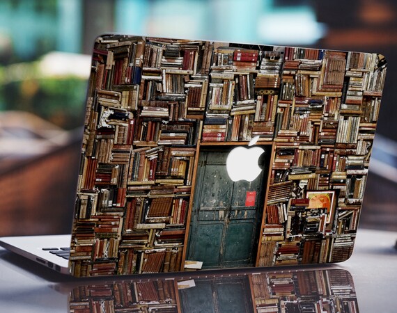 creative macbook cases
