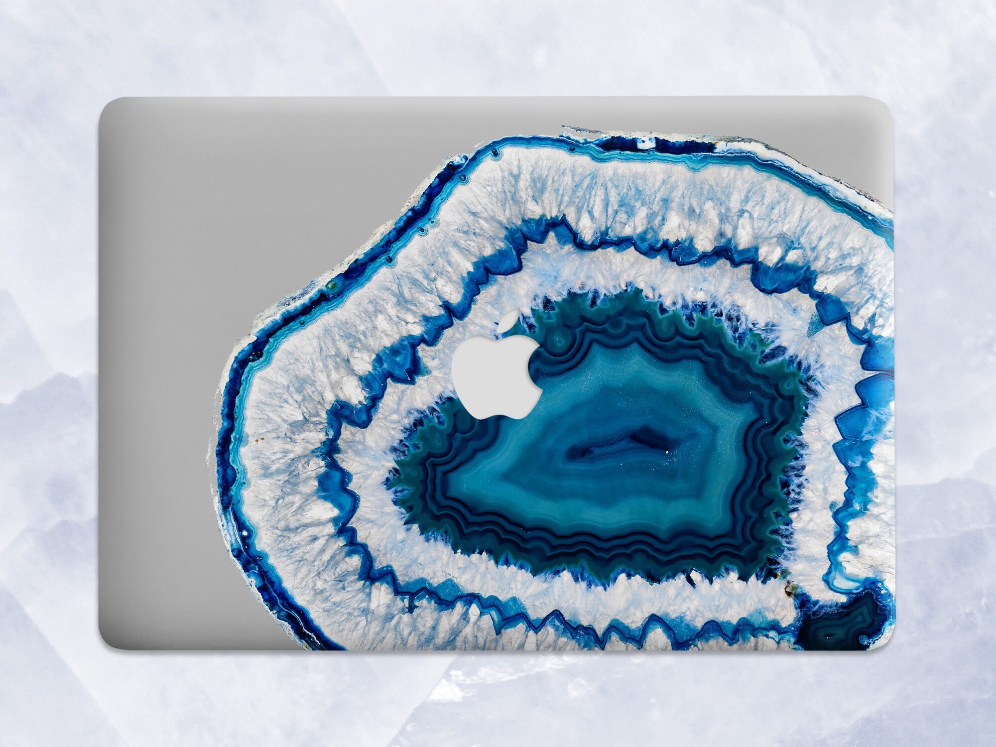 Marble Zumar for mac download Marble Zumar for mac download