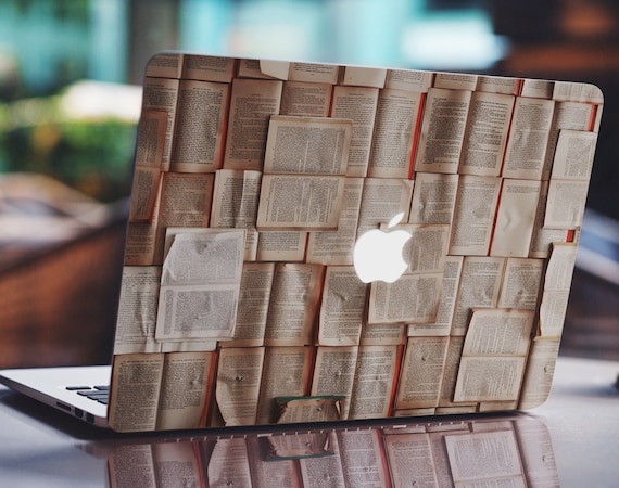 creative macbook pro cases