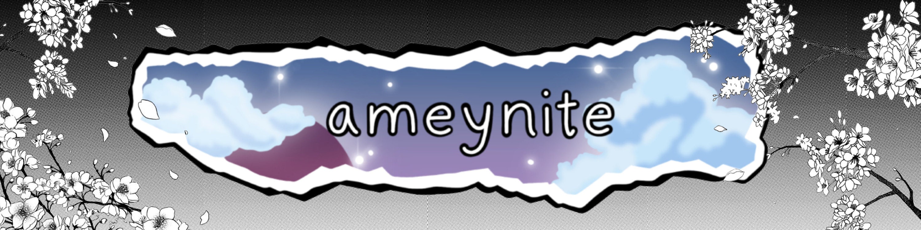送税込【AMY O】Tiny Heart Eternity Anklet アンクレット☆国発 送税込【AMY O】Tiny Heart Eternity Anklet アンクレット☆国発