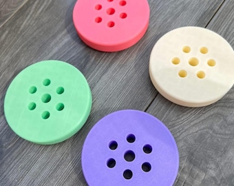 STL 3D print file, flower saver, display, gift idea, decoration