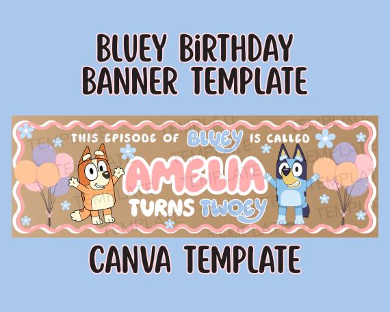 Oro nero carta decorazioni set, Happy Birthday banner ghirlande, cerchio, paper fans, pompon, fiori a sfera per festa di compleanno primo compleanno per bambini, ragazzi e ragazze