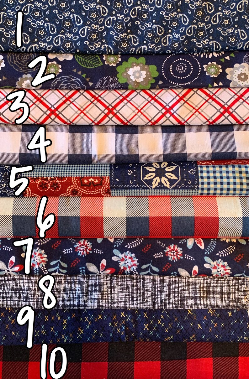 Handmade Custom Dog Collar Paper Airplanes XS S M L XL XXL Adjustable
