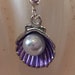 see more listings in the Jewelry-Shells/Pearls section