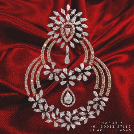 Bicycle Kaluna Beach Cruiser Kulana Lua Kulana Bike Basket Kulana