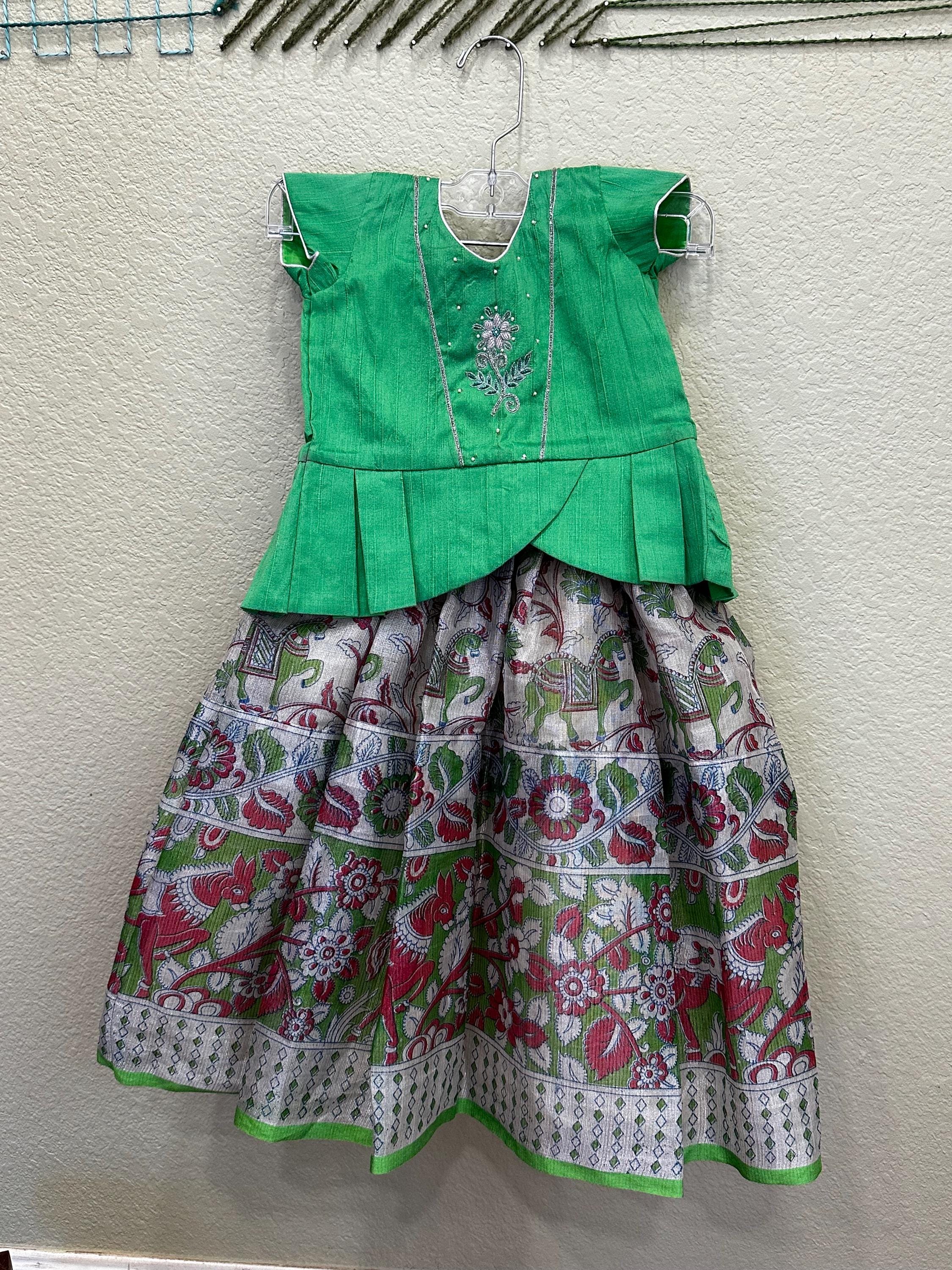 Langa jacket for babies online shopping deals