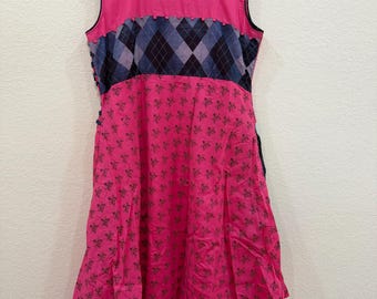 Indian kurtie | salwar kameez |cotton kurtie | Indian Wedding Guest Outfit | indian ethnic wear | Diwali outfit | kurta paijama | chudidar