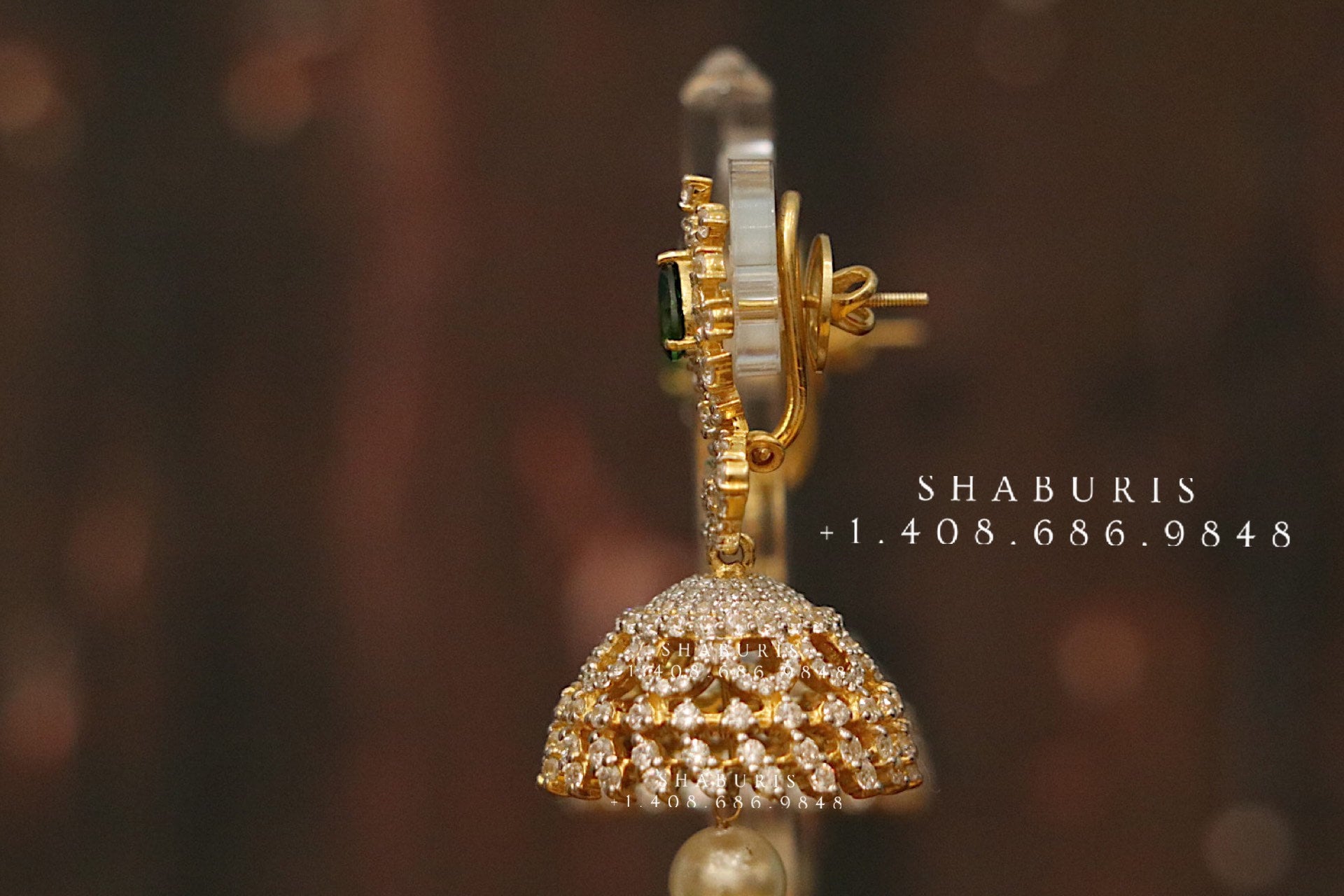 Diamond buttalu price new arrivals