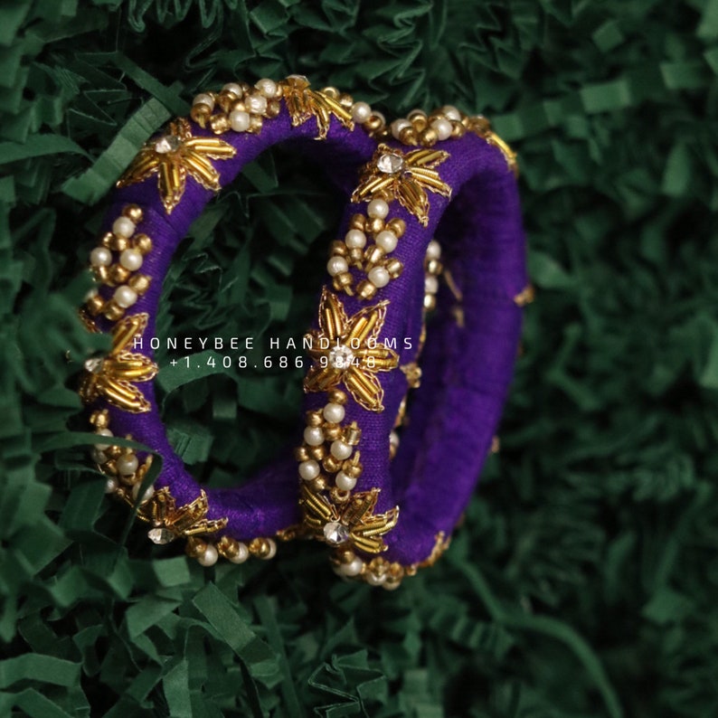 Indian baby Bangles|Indian kids Bangles||return gift Bangles Baby shower bangles decor|indian girl kids dress bangles|Indian Return Gifts