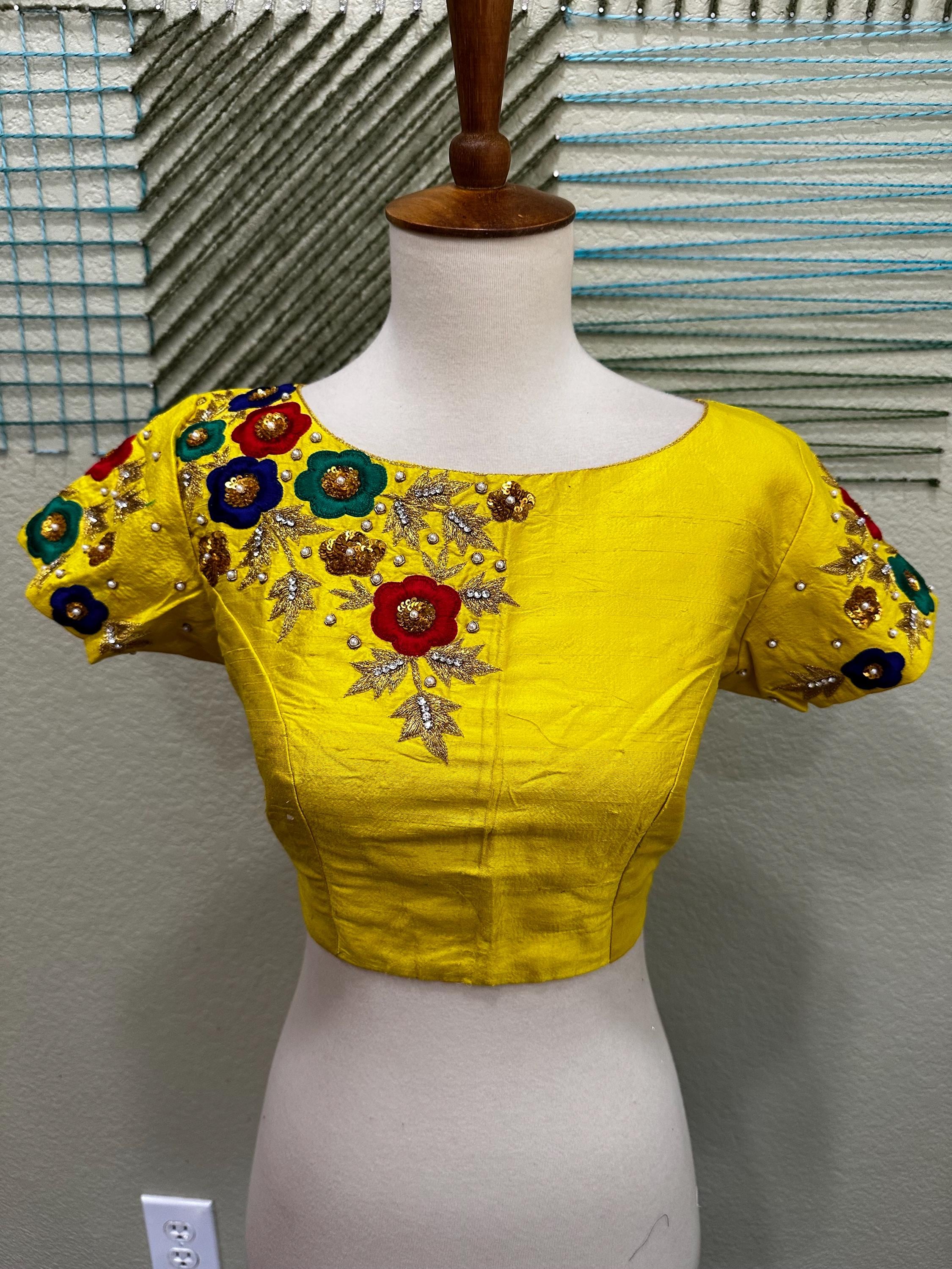 Maggam work blouse indian,Latest indian blouse designs,saree blouse designs  indian,saree stitched blouse,south indian blouse,designer blouse, image size:2250x3000