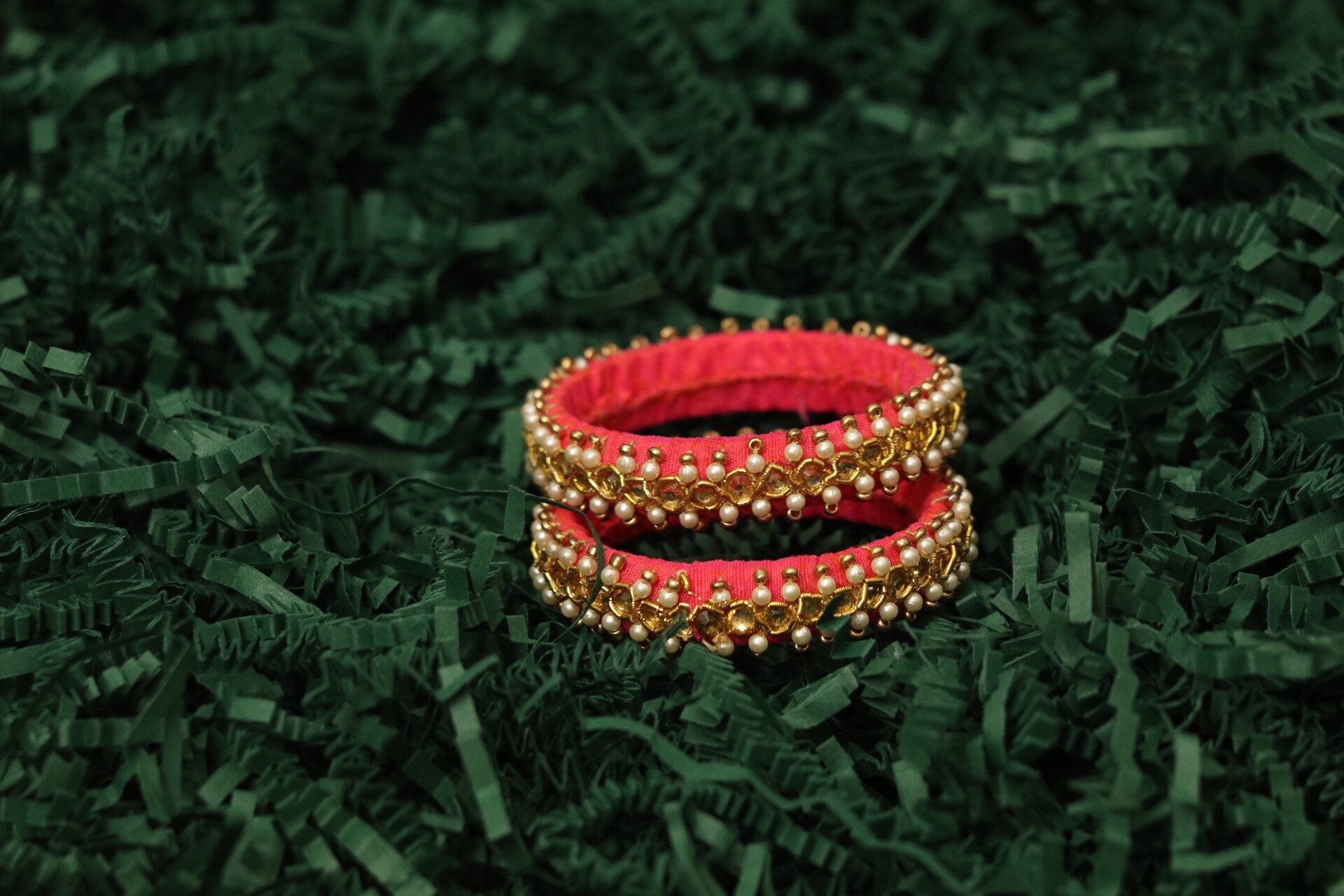 Indian baby BanglesIndian kids Banglesreturn gift Bangles Etsy