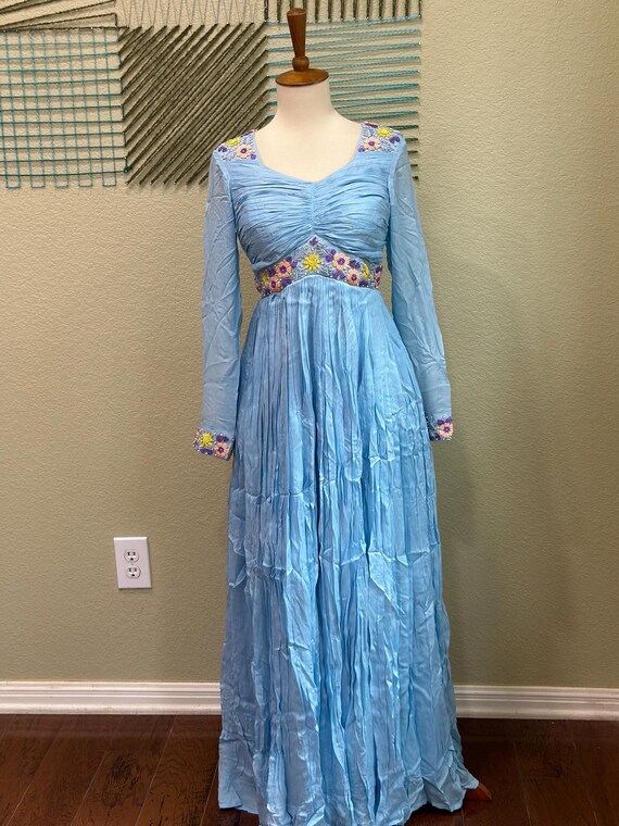 formal gown punjabi dress Indian long dress