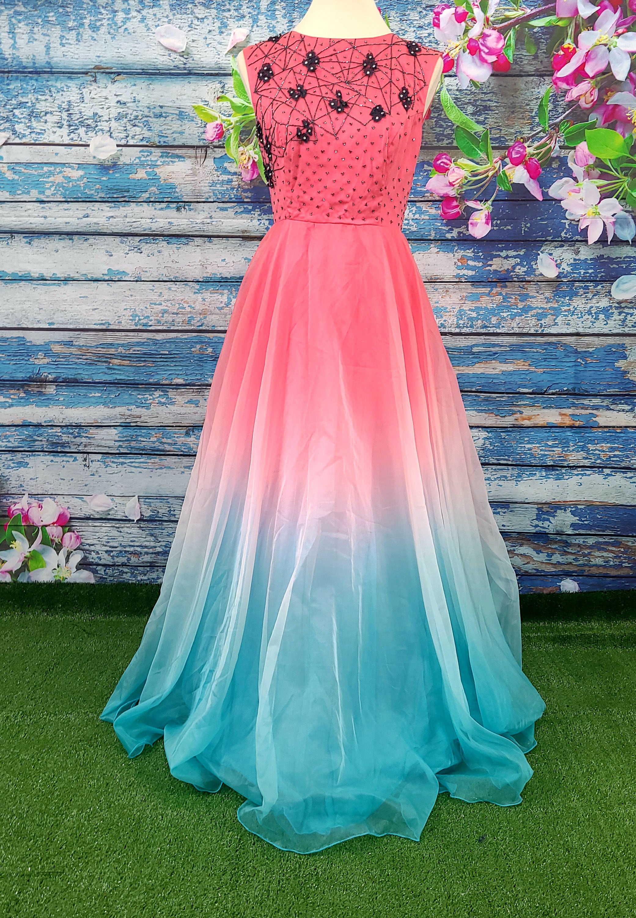Buy Cocktail Indian Dress Salwar Kameez Punjabi Dress Kurti Paijama Chudidar Indian Long Gown Chudidar Indian Party Wear Honeybee Handlooms Online in India Etsy