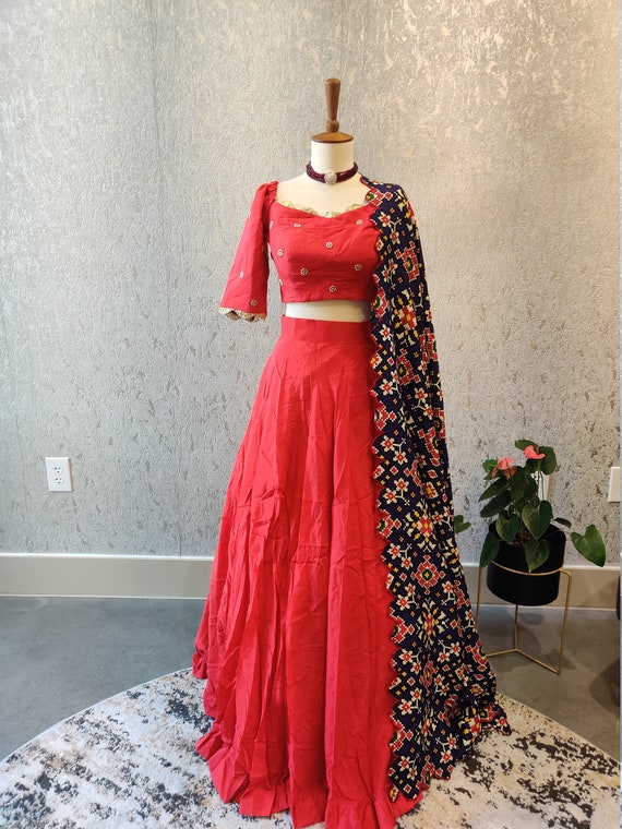 Mehendi & Haldi Lehenga Choli | Yellow Green Floral Lehenga Set | Indian  Wedding Guest Outfit | Pre Wedding Ceremony Dress - Etsy