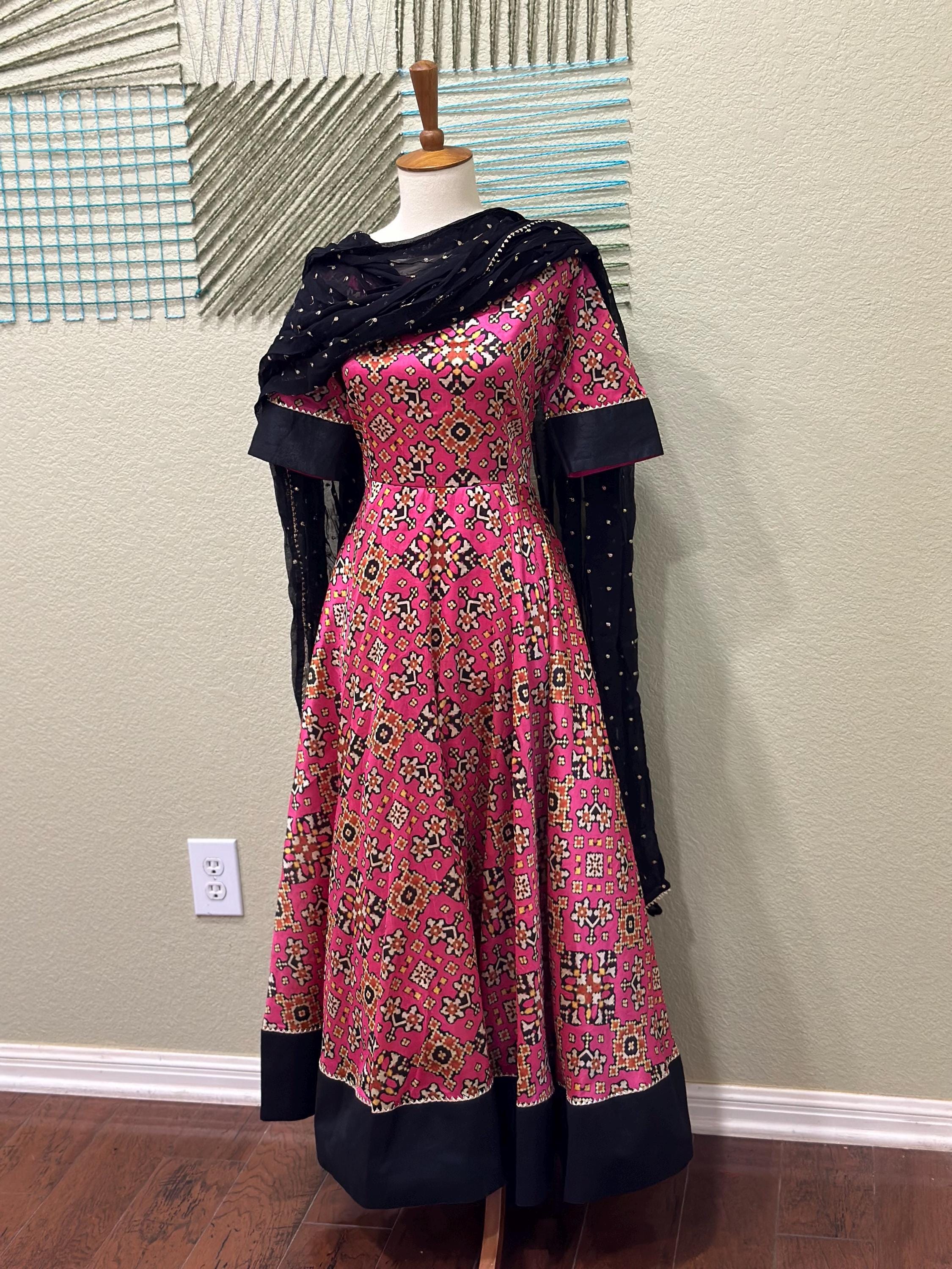 knee length dresses for ladies Felicity Sewing Patterns Baby & girl's dress/top sewing pattern Shelley  Dress & Blouse sizes 3-