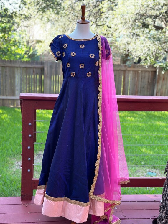 Chudidar dress please hotsell