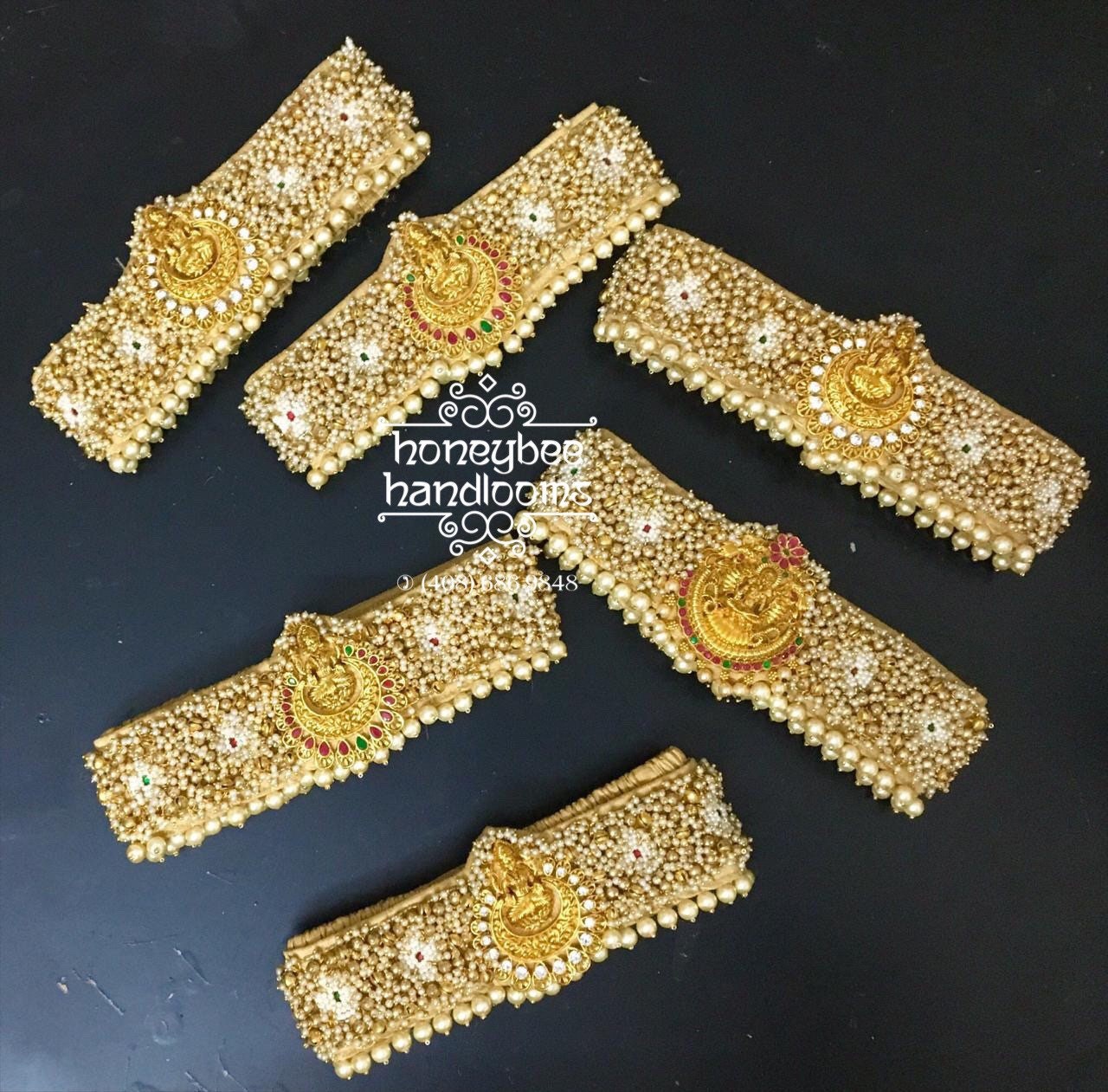 The Best Belts To Buy Right Now The Best Belts To Buy Right Now