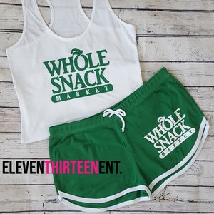 cute summer tank tops for juniors