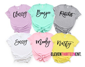 cute summer shirts for teens