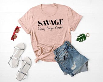 cute summer shirts for teens