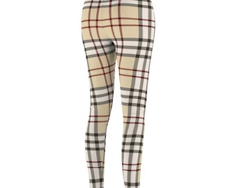 burberry pants uk