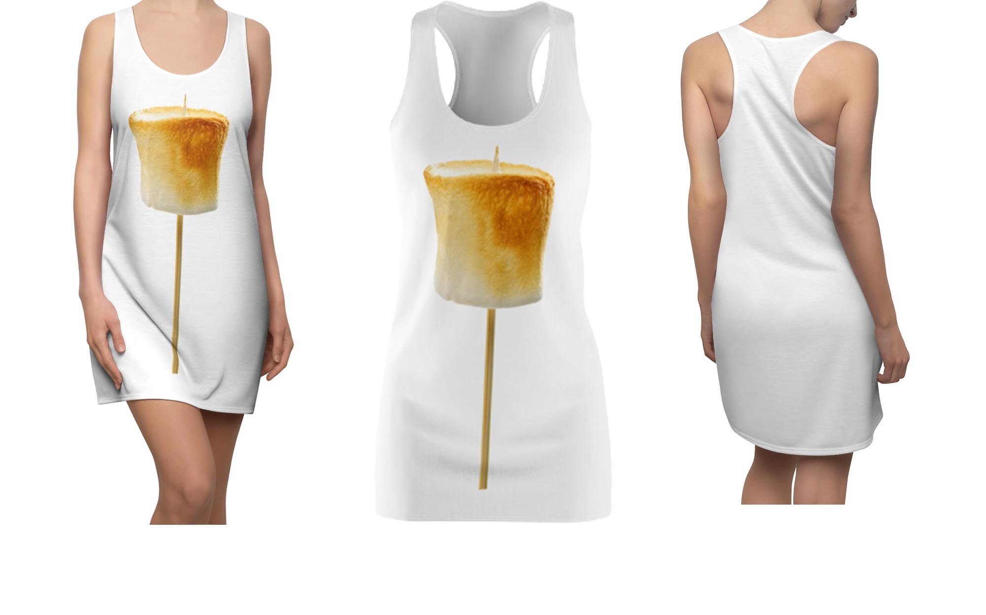 Halloween Costumes Nz 2022 Get Halloween 2022 News Update