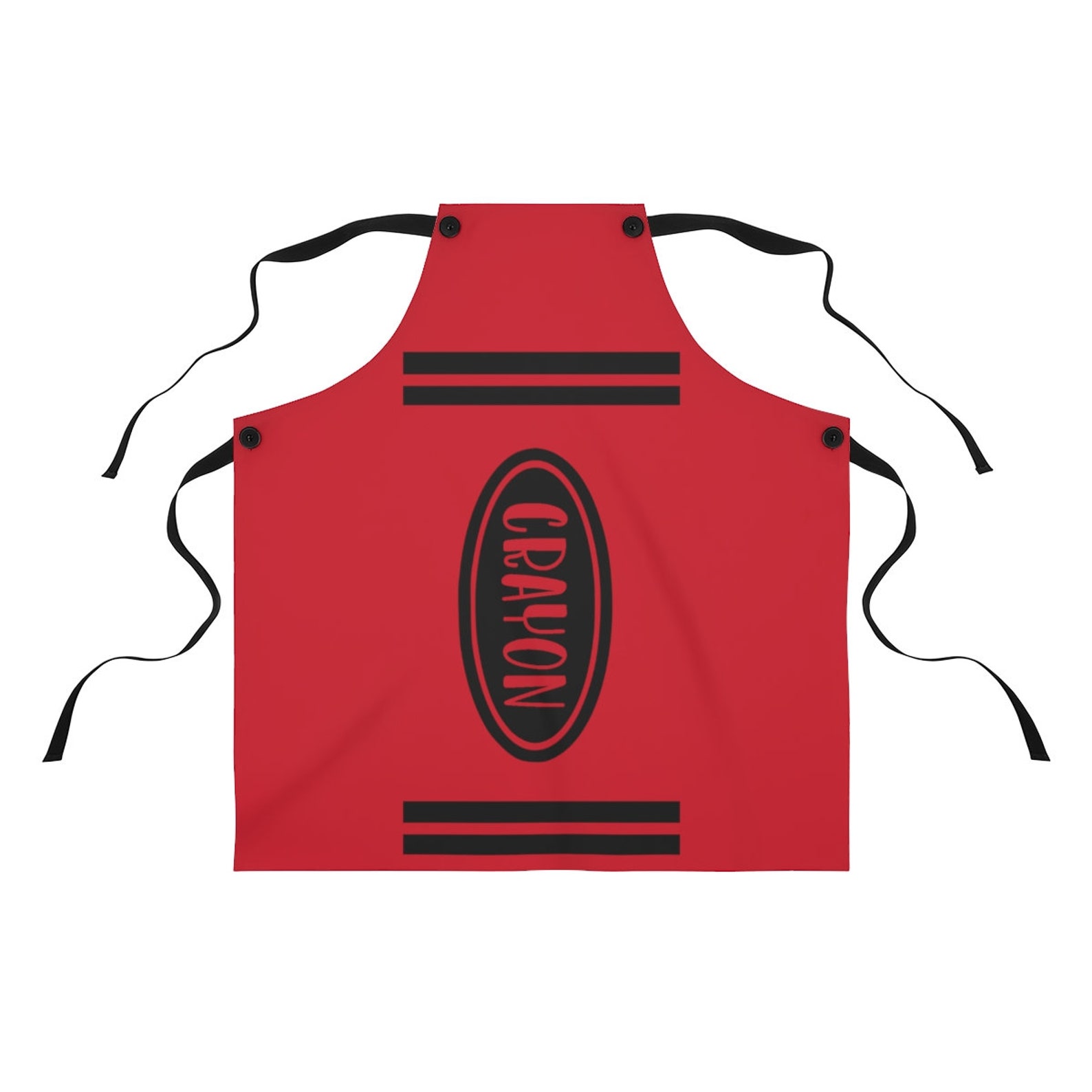 Crayon Costume Teacher Halloween Costume Group Halloween Costume