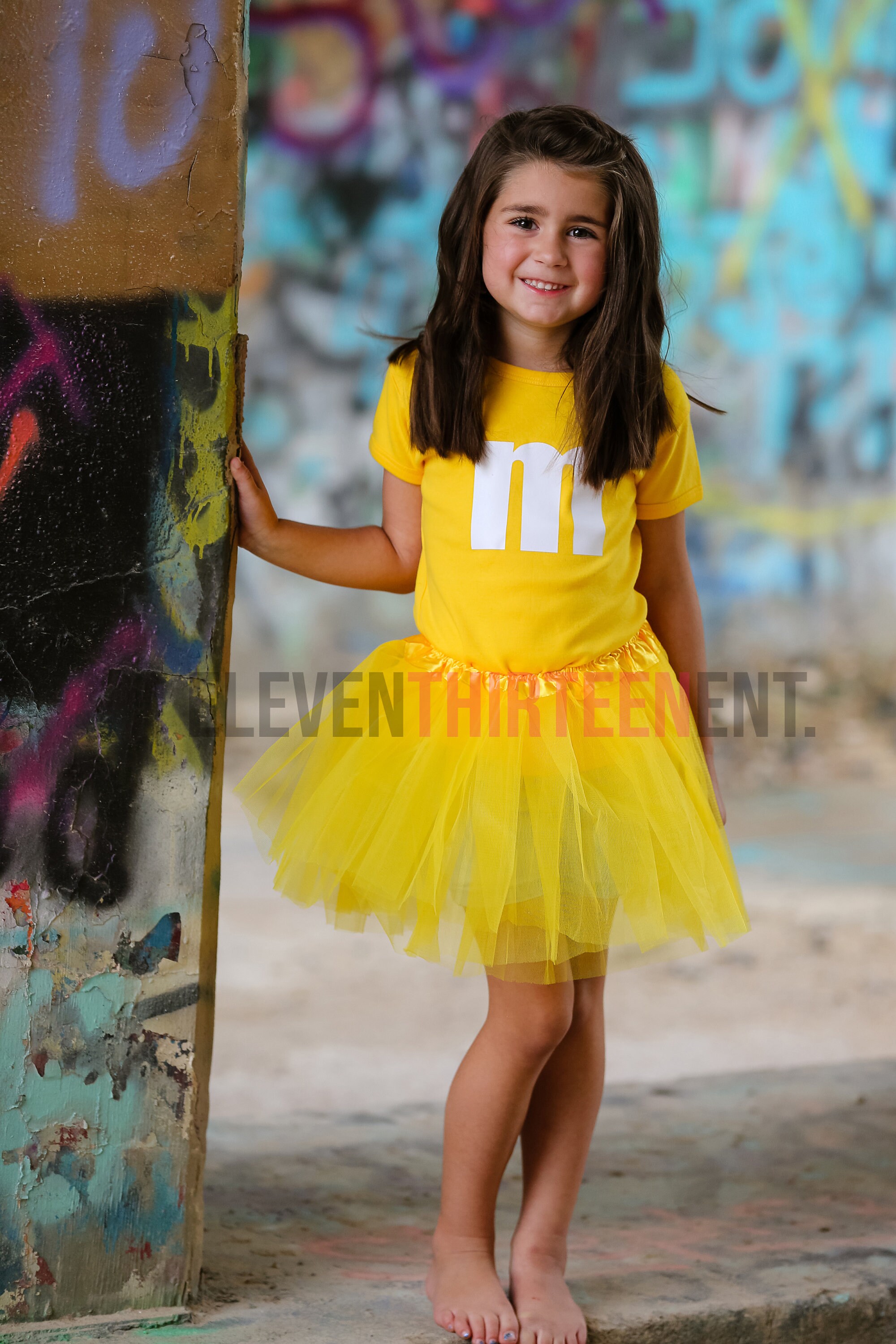 Womens Tutu Halloween Costume Baby Girl Halloween Tutu | Etsy