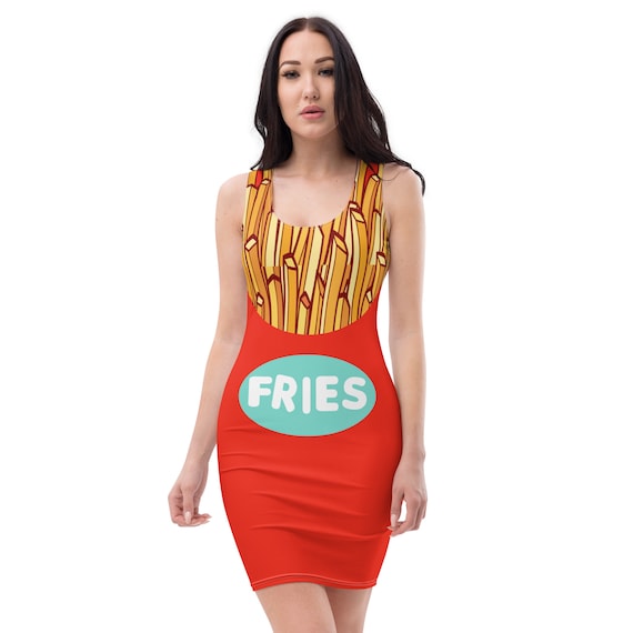 Tight dresses for teens top