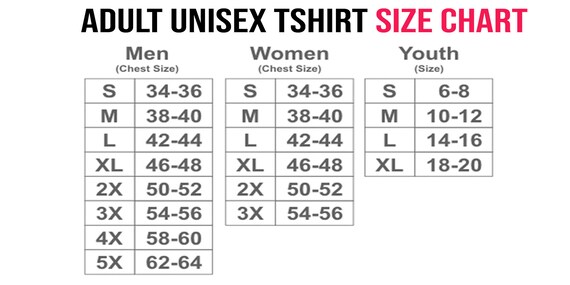 2 year old store shirt size