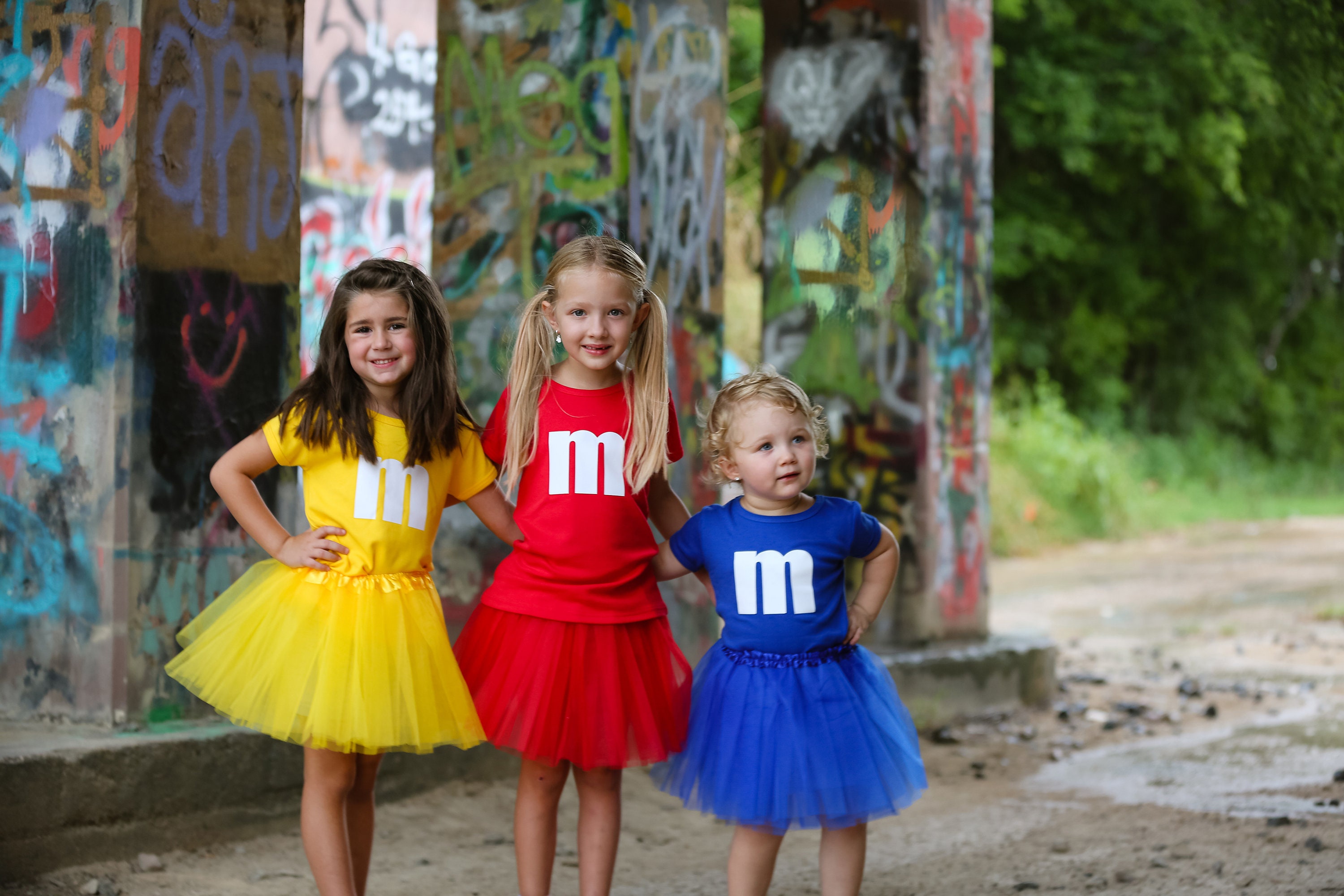 Nageslacht Slang Correctie M Peuter Meisje en Kinderen Halloween Kostuum M Baby Meisje - Etsy Nederland