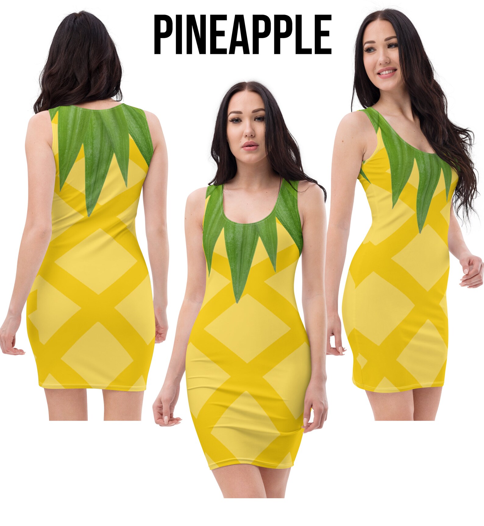 Group Halloween Costumes Women Fruit Costumes Picnic Etsy