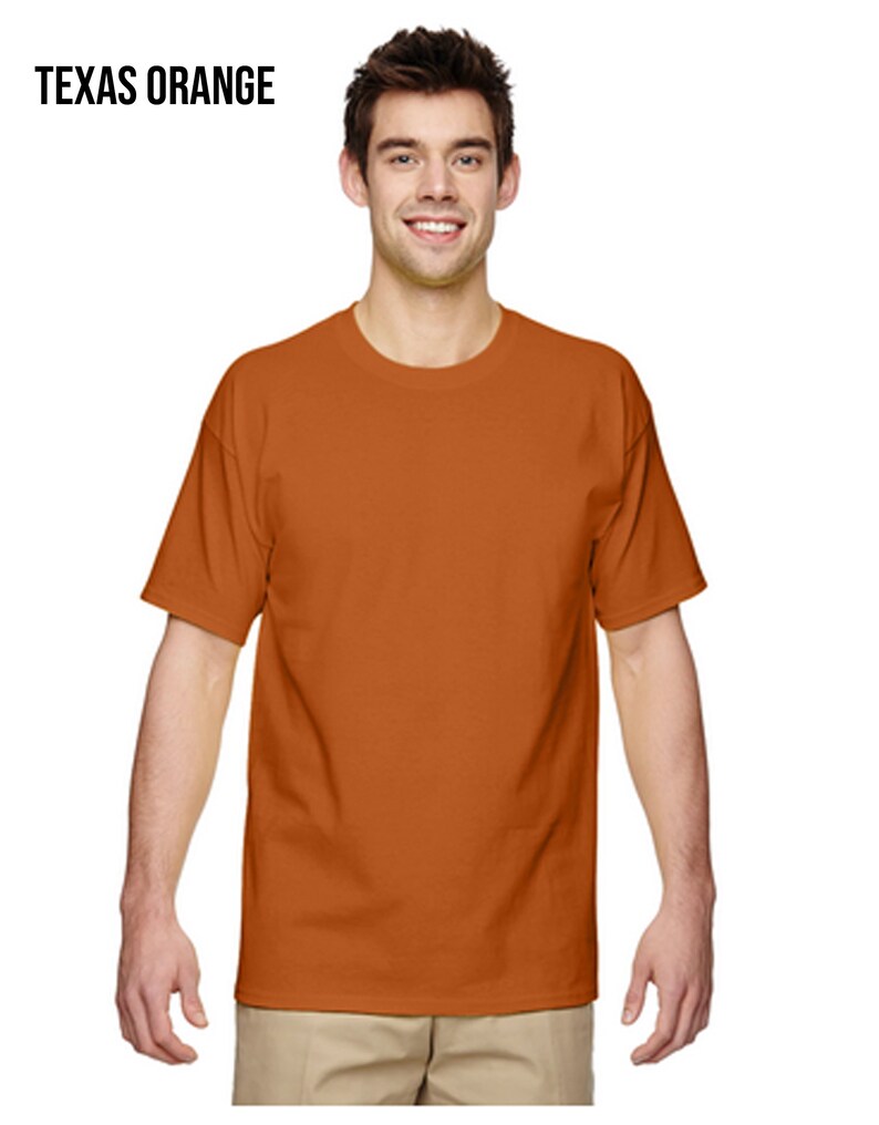 gildan blank tshirts