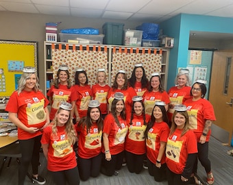 Spice Shirt, Halloween Couple Costume, Spice Group Shirts, Girls Costumes, Family Teachers, Food Seasoning Tshirt, Adult Costume Women Teens