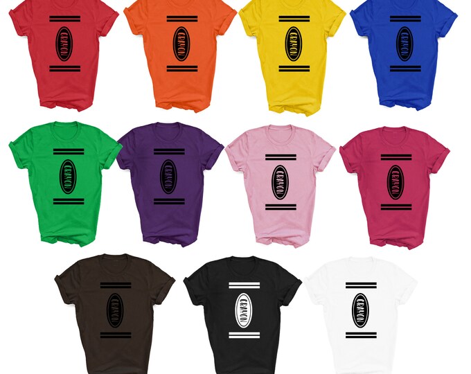 Taco Sauce Shirts Women Men Matching Taco Sauce Packets Etsy