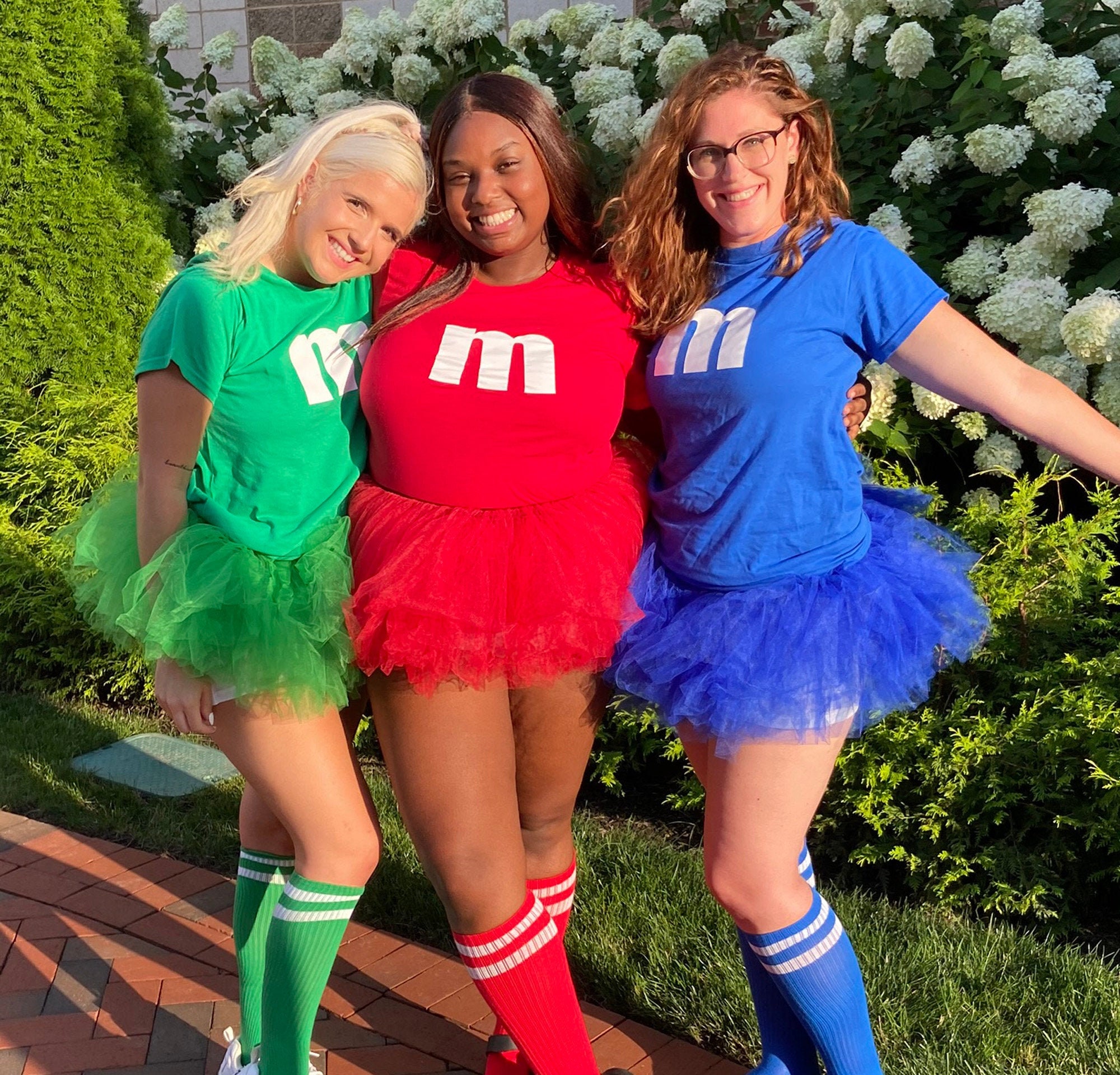 halloween tutu costumes for adults