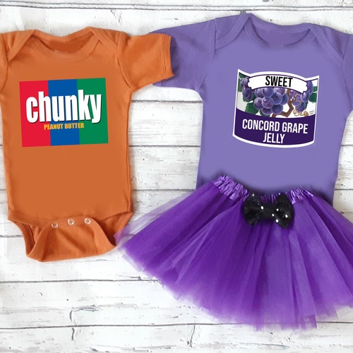 Toddler Pumpkin Tutu Halloween Costume Etsy