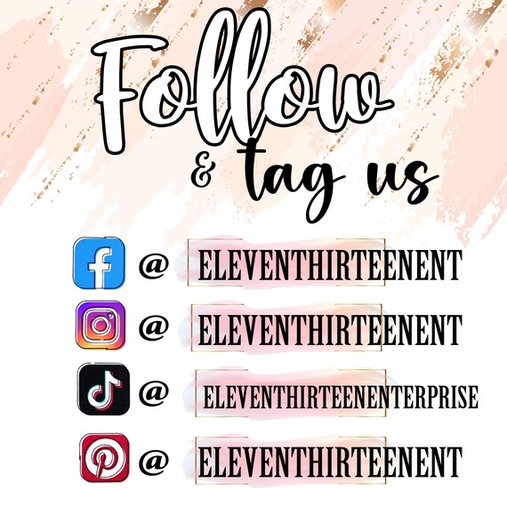 Custom College Cropped Tube Tops, ANY College Crop Tube Top, School Spirit Wear, Graduation Decision Day Gift, Bed Party Shirt,  XS to 3XL