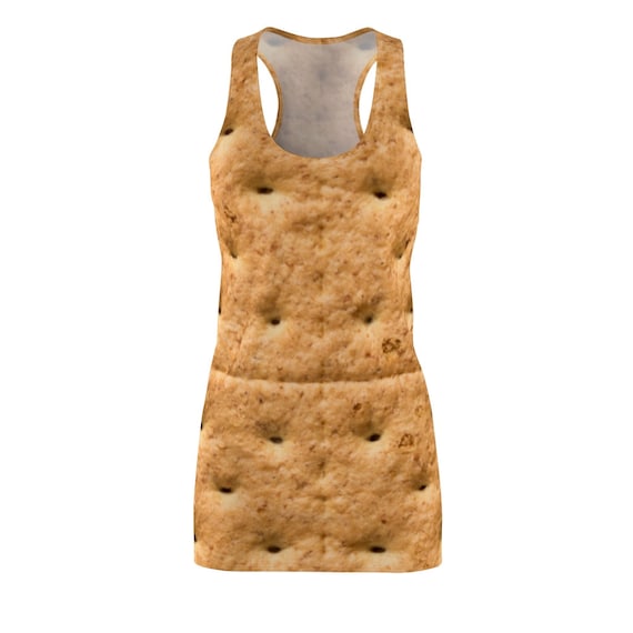 Cracker fancy dress costume hotsell