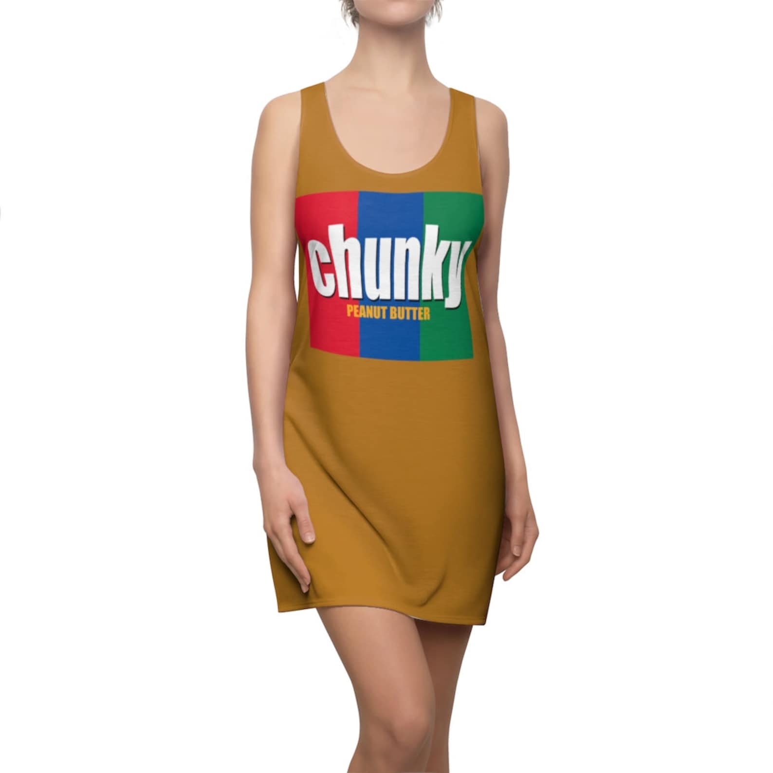 Peanut Butter Jelly Halloween Costume PB & J Costumes for Etsy