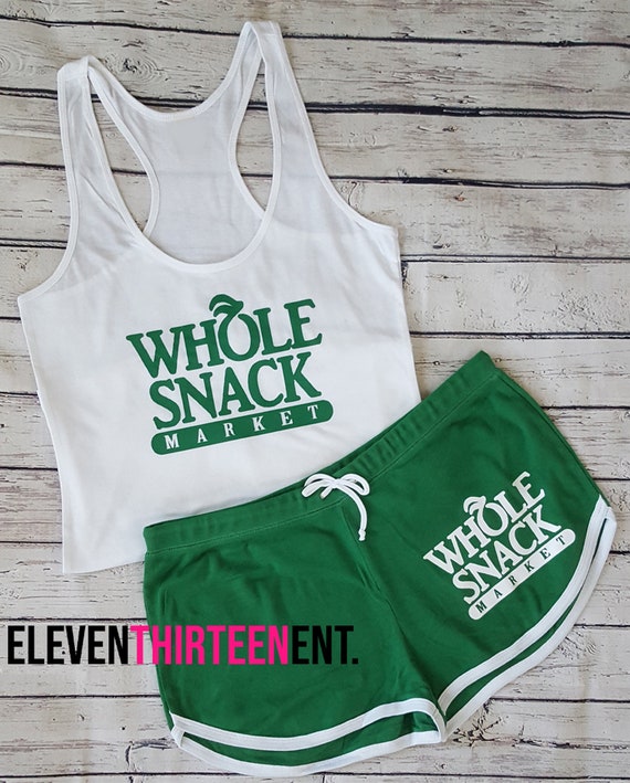 cute summer tank tops for juniors