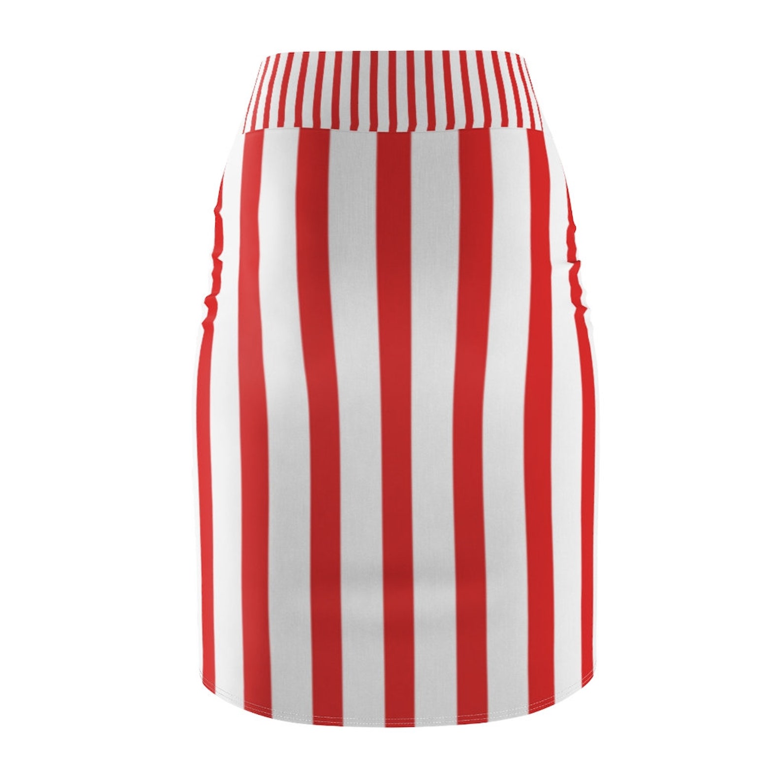 Popcorn Costume for Teens and Women Popcorn Shirt Popcorn - Etsy