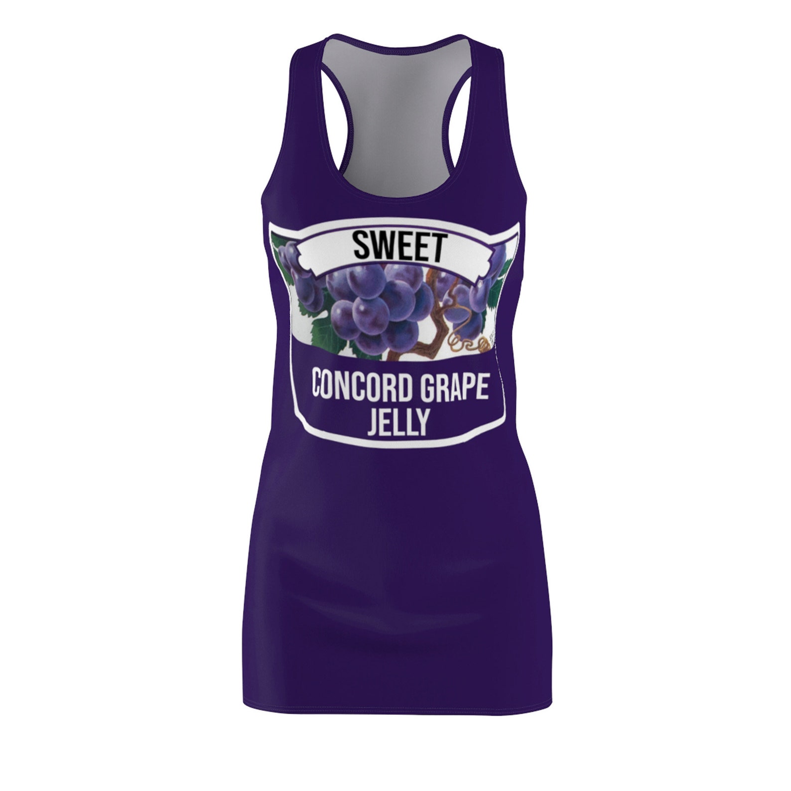 Peanut Butter Jelly Halloween Costume PB & J Costumes for Etsy